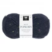 Dale: Multi Popkorn, 516, Marine