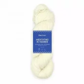 Bæstemor: Meditating in Mumbai, 201,