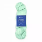 Bæstemor: Meditating in Mumbai, 203,