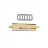 gallery-1229-for-KGML1025