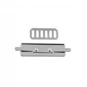 gallery-1230-for-KGML1026