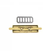 gallery-1232-for-KGML1028