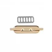 gallery-1233-for-KGML1029