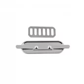 gallery-1234-for-KGML1030