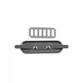 gallery-1235-for-KGML1031