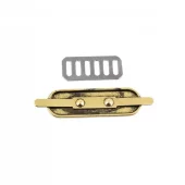 gallery-1236-for-KGML1032