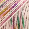 Drops: Fabel, 927, x *Print*