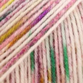 Drops: Fabel, 927, x *Print*