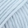 Drops: Snow, 125, x *Uni*