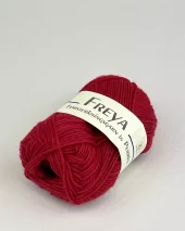 Permin: Freya, 05, Red