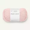 Sandnes: Peer Gynt, 4202