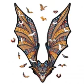 gallery-1303-for-100254