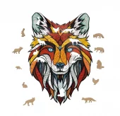 gallery-1308-for-100225