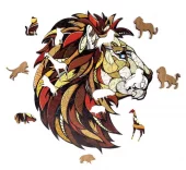 gallery-1310-for-100253