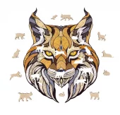 gallery-1314-for-100229