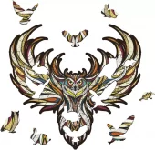 gallery-1326-for-100242