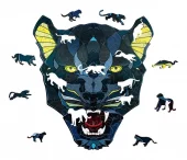 gallery-1328-for-100245