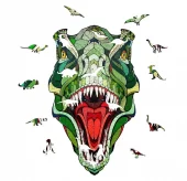 gallery-1332-for-100249