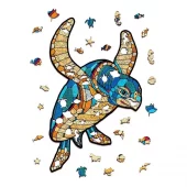 gallery-1334-for-100251