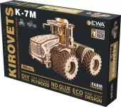 gallery-1353-for-100029