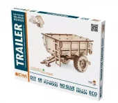 gallery-1362-for-100009