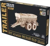 gallery-1363-for-100030