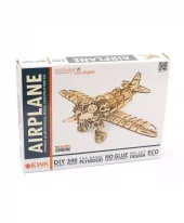 gallery-1365-for-100186