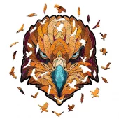 gallery-1371-for-100247