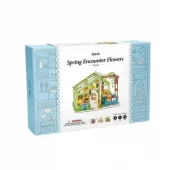 gallery-1381-for-PA500847