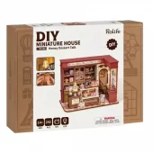 gallery-1385-for-PA501131