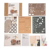 gallery-1387-for-PA501153