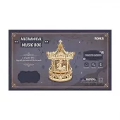 gallery-1388-for-PA520138