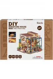 gallery-1393-for-PA520123