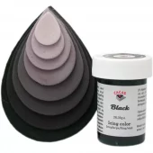 gallery-1398-for-CA910-10