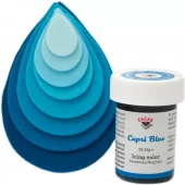 gallery-1399-for-CA910-11