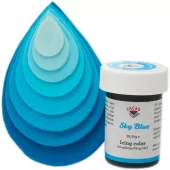 gallery-1400-for-CA910-12