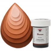 gallery-1401-for-CA910-13