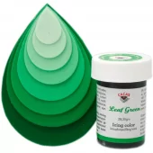 gallery-1402-for-CA910-15