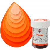 gallery-1403-for-CA910-18