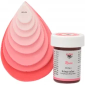 gallery-1404-for-CA910-19