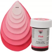 gallery-1405-for-CA910-20