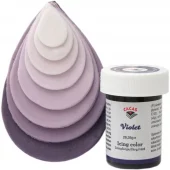 gallery-1406-for-CA910-26