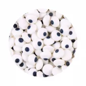 gallery-1407-for-CA750-405