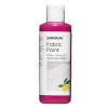 Fabric Paint 80ml Pink