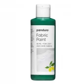Fabric Paint 80ml Green