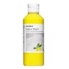Fabric Paint 250ml Primary Yellow