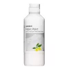 Fabric Paint 250ml White