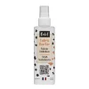 ODIF Fabric Booster 200ml