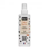 ODIF Fabric Booster 200ml