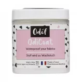 ODIF Odi Coat 250ml